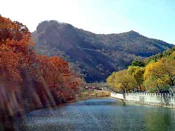 新澳天天开奖资料大全旅游团，北京线路板